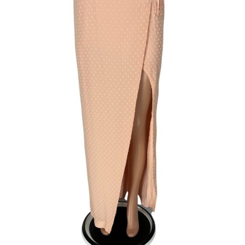 Privacy Please Rasika Dress Small - Picture 6 of 14